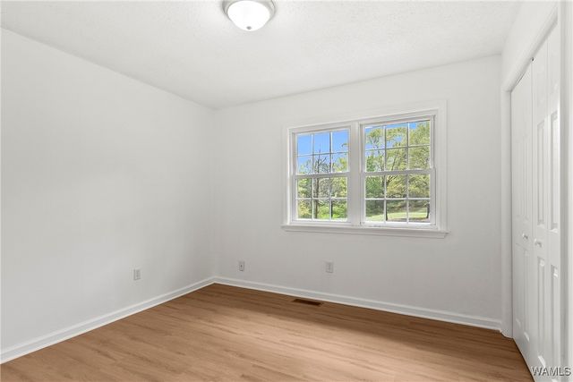 10859 Reece, Elrod, AL 35458