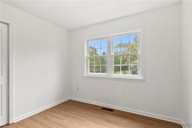 10859 Reece, Elrod, AL 35458