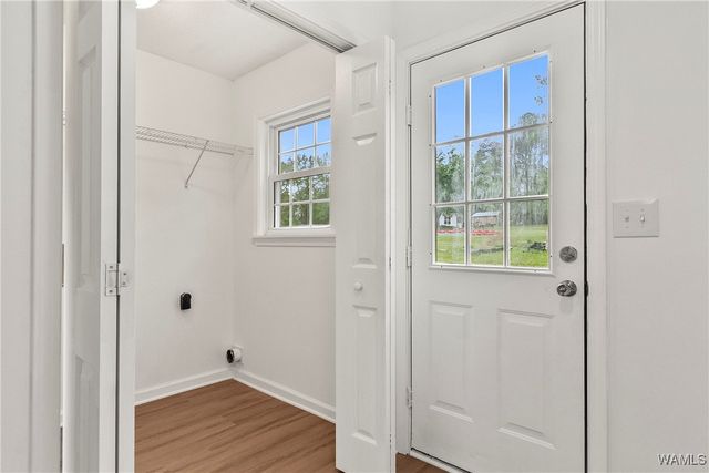 10859 Reece, Elrod, AL 35458