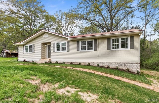 10859 Reece, Elrod, AL 35458