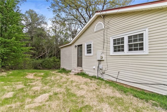 10859 Reece, Elrod, AL 35458