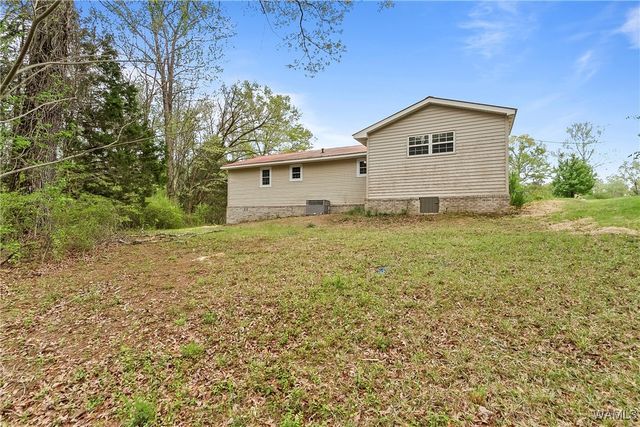 10859 Reece, Elrod, AL 35458