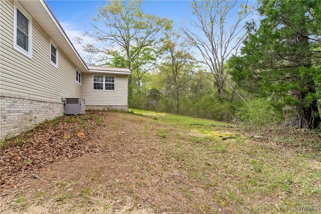 10859 Reece, Elrod, AL 35458