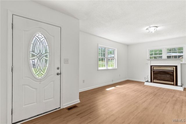 10859 Reece, Elrod, AL 35458