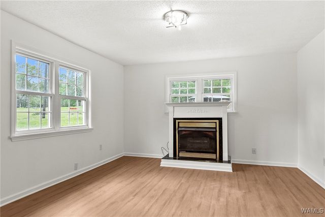 10859 Reece, Elrod, AL 35458