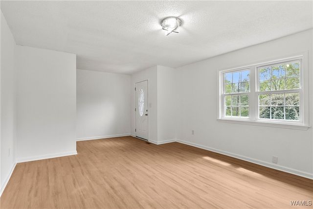 10859 Reece, Elrod, AL 35458