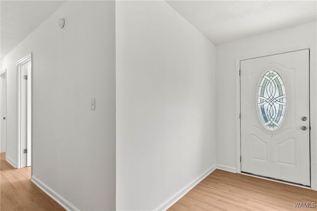 10859 Reece, Elrod, AL 35458