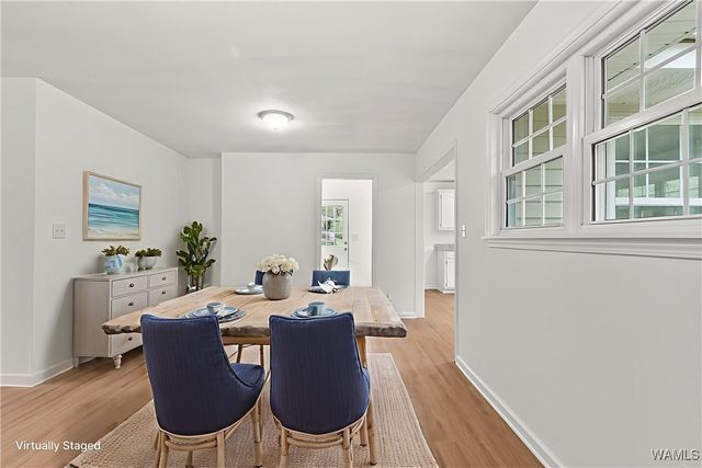 10859 Reece, Elrod, AL 35458