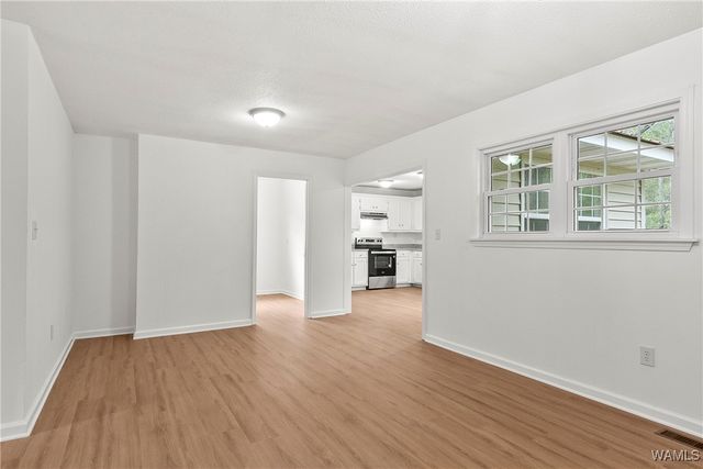 10859 Reece, Elrod, AL 35458