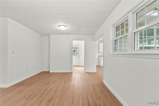 10859 Reece, Elrod, AL 35458