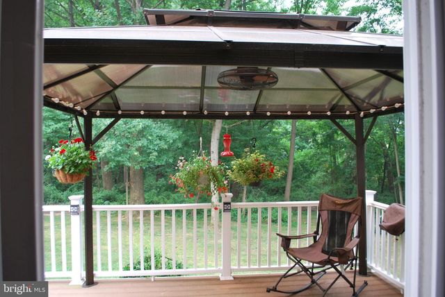2316 THEODORE RD, North East, MD 21901