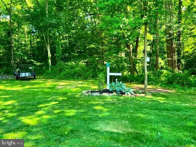 2316 THEODORE RD, North East, MD 21901