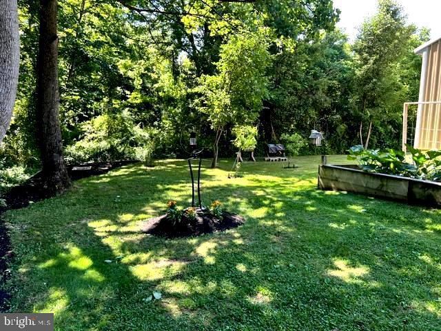 2316 THEODORE RD, North East, MD 21901