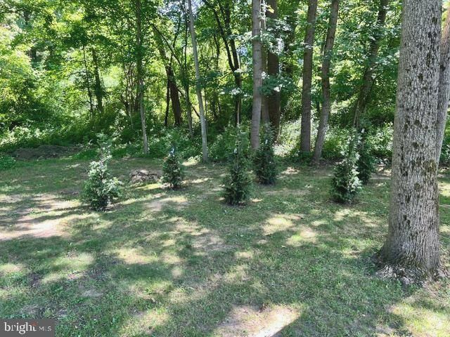 2316 THEODORE RD, North East, MD 21901