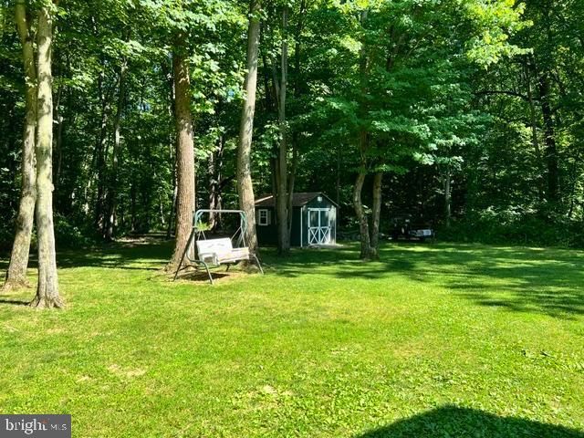 2316 THEODORE RD, North East, MD 21901