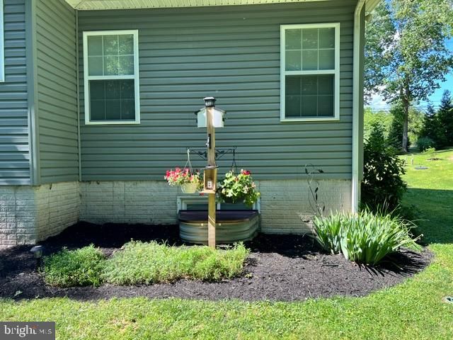 2316 THEODORE RD, North East, MD 21901