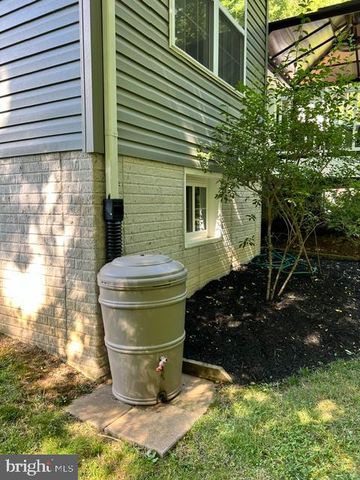 2316 THEODORE RD, North East, MD 21901