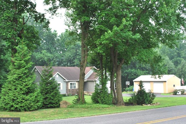 2316 THEODORE RD, North East, MD 21901