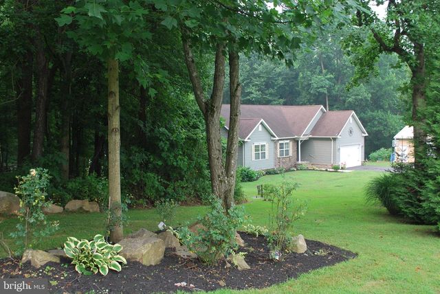 2316 THEODORE RD, North East, MD 21901