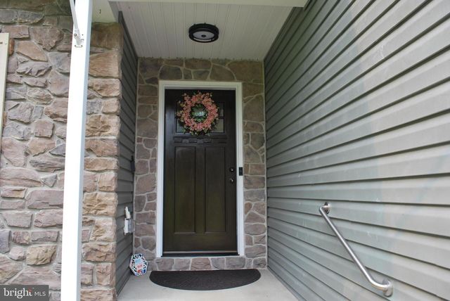 2316 THEODORE RD, North East, MD 21901