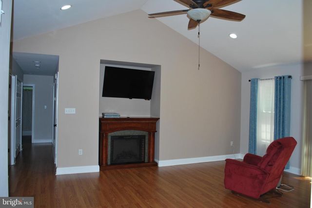 2316 THEODORE RD, North East, MD 21901
