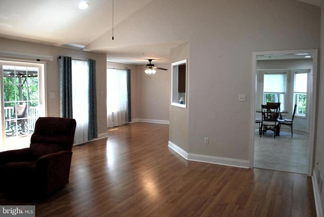 2316 THEODORE RD, North East, MD 21901