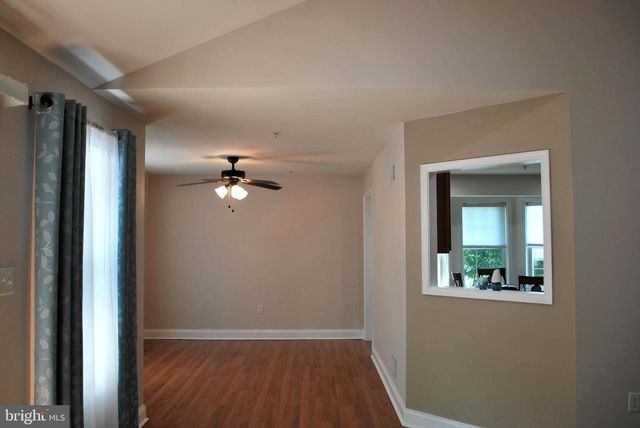 2316 THEODORE RD, North East, MD 21901
