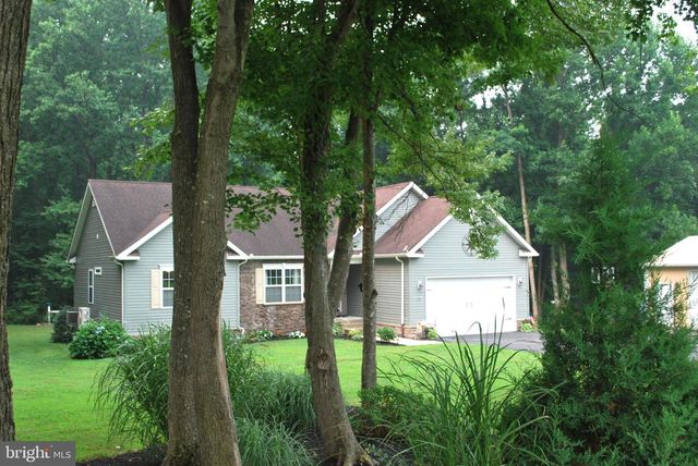 2316 THEODORE RD, North East, MD 21901