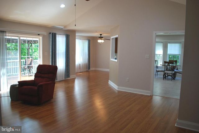 2316 THEODORE RD, North East, MD 21901