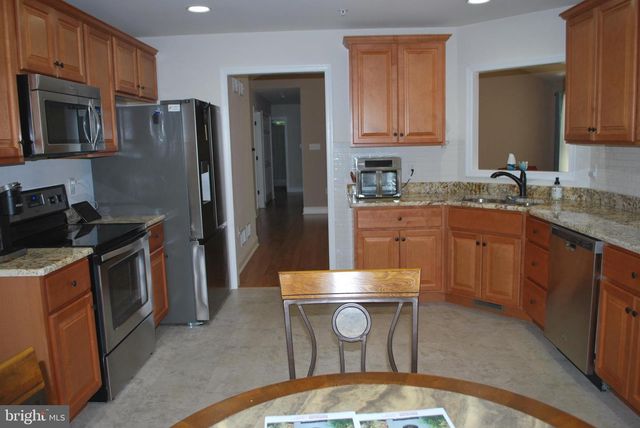 2316 THEODORE RD, North East, MD 21901