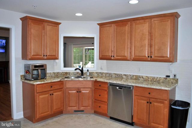 2316 THEODORE RD, North East, MD 21901