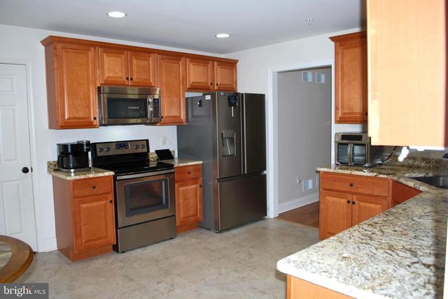 2316 THEODORE RD, North East, MD 21901