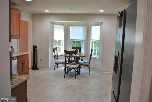 2316 THEODORE RD, North East, MD 21901
