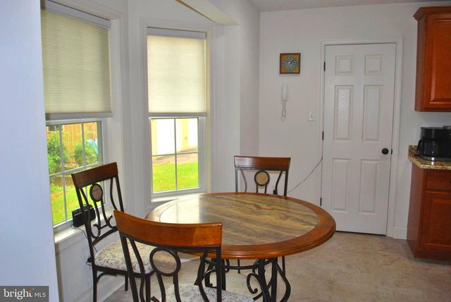 2316 THEODORE RD, North East, MD 21901