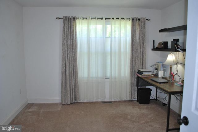 2316 THEODORE RD, North East, MD 21901