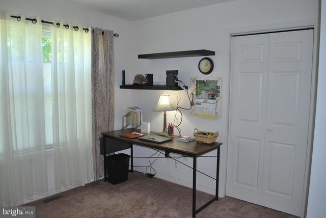 2316 THEODORE RD, North East, MD 21901