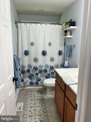 2316 THEODORE RD, North East, MD 21901