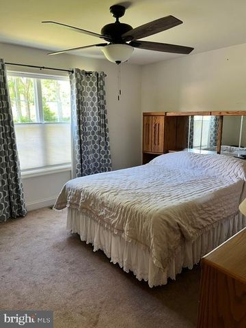 2316 THEODORE RD, North East, MD 21901