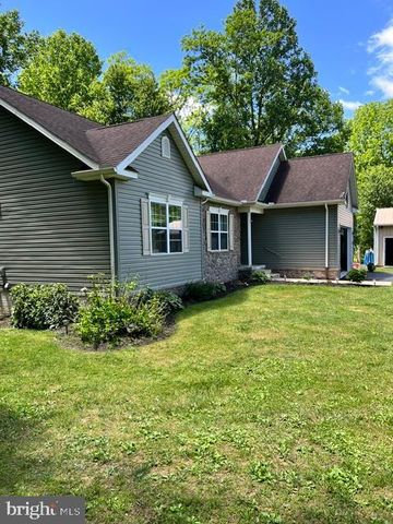 2316 THEODORE RD, North East, MD 21901