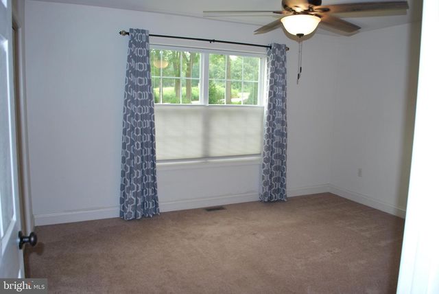 2316 THEODORE RD, North East, MD 21901