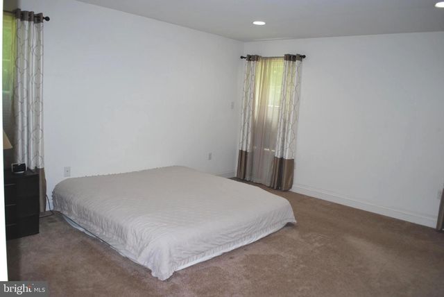 2316 THEODORE RD, North East, MD 21901