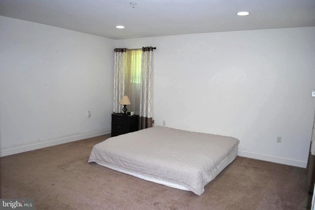 2316 THEODORE RD, North East, MD 21901