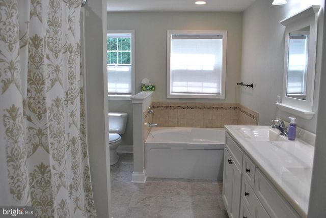 2316 THEODORE RD, North East, MD 21901