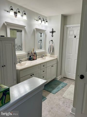 2316 THEODORE RD, North East, MD 21901