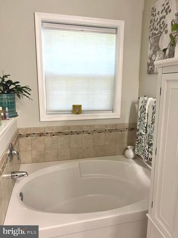 2316 THEODORE RD, North East, MD 21901