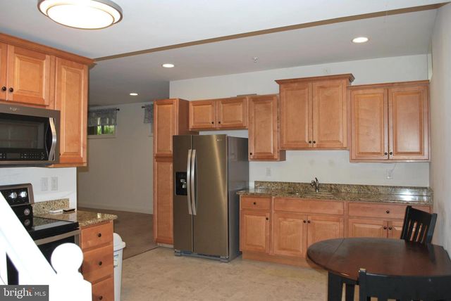 2316 THEODORE RD, North East, MD 21901