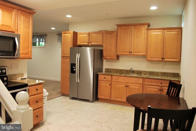 2316 THEODORE RD, North East, MD 21901