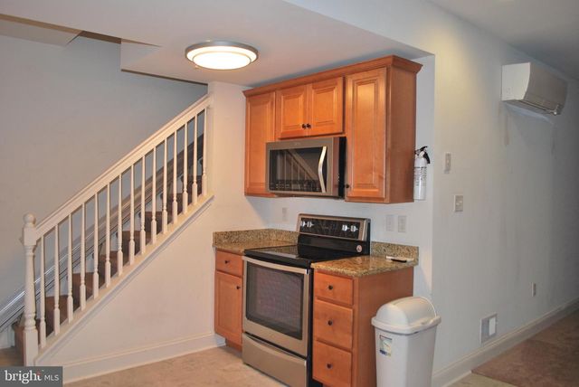 2316 THEODORE RD, North East, MD 21901