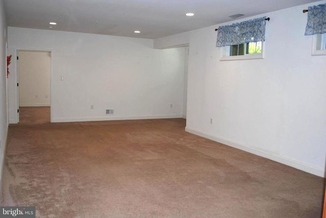 2316 THEODORE RD, North East, MD 21901