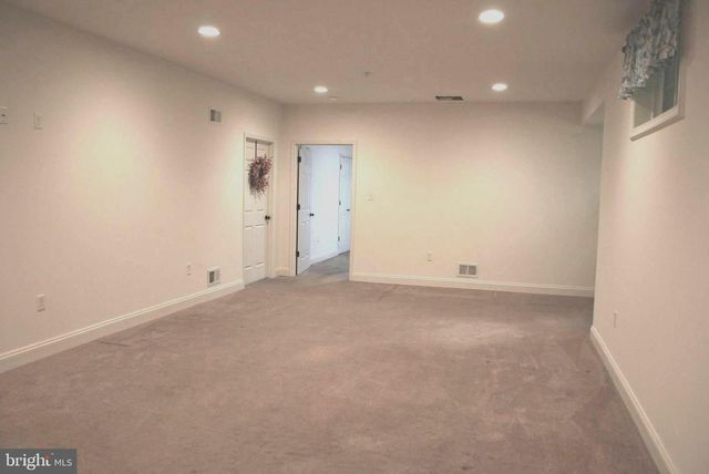 2316 THEODORE RD, North East, MD 21901